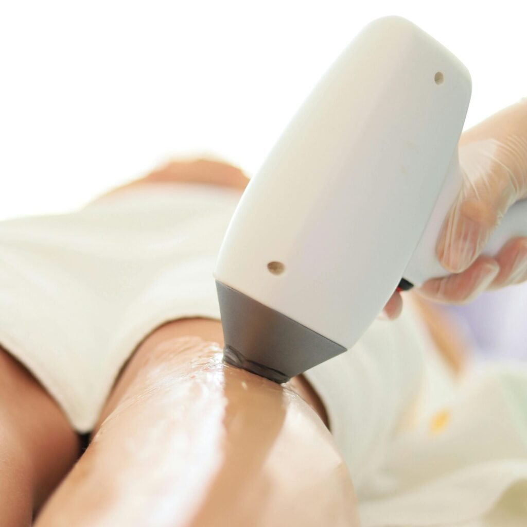 Diodni laser Diodni laser