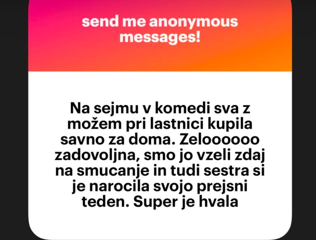 prodaja kozmetičnih aparatov